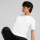 PUMA PUMA Camiseta Bmw M Motorsport Life Masculina – Cor Branco