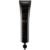 Refil Base Líquida Cor 53 com FPS 80 Make B. Retinol H+ 26g