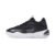 PUMA Tênis Court Rider 2.0 Basketball – Cor Preto – Tamanho 44