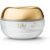 Creme Acetinado Hidratante Desodorante Corporal Lily 250g