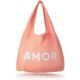 Ecobag Amor