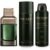 Combo The Blend Cardamom: Eau de Parfum 100ml + Antitranspirante 75g + Splash 200ml