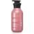 Loção Revitalizante Desodorante Corporal Nativa Spa Rosé, 400 ml