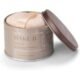 Pó Iluminador Perfumado para Rosto e Corpo Make B. Gold 12g