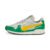 PUMA PUMA Tênis Rx 737 New Vintage – Cor Cinza