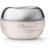 Creme Acetinado Desodorante Hidratante Corporal Lily Absolu 250g