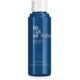 Refil Body Spray Quasar Rush Desodorante 100ml