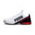 PUMA Tênis Cell Divide Running – Cor Branco – Tamanho 43