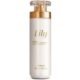 Lily Bruma Desodorante Hidratante Corporal, 200 ml