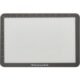 Tapete De Silicone Pequeno Para Assar Kitchenaid