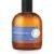 Aroma & Terapia Menos Stress, Por Favor Desodorante Colônia 75ml