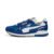 PUMA PUMA Tênis Rx 737 Vintage – Cor Azul