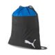 PUMA Mochila Gymsack Teamgoal – Cor Azul – Tamanho Único