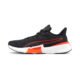 PUMA PUMA Tênis Pwrframe Training Masculino – Cor Preto