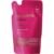 Refil Nativa SPA Loção Desodorante Hidratante Corporal Ameixa, 400 ml