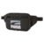PUMA PUMA Pochete Plus II – Cor Preto – Tamanho Único