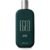 Egeo Pina Blast Desodorante Colônia 90ml