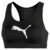 PUMA Top 4Keeps M Feminino – Cor Preto – Tamanho GG