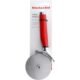 Cortador De Pizza Empire Red Kitchenaid