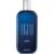 Egeo Blue Desodorante Colônia 90ml