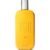 Egeo Hit Desodorante Colônia 90ml