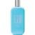Egeo Vanilla Vibe Desodorante Colônia 90ml