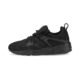 PUMA Tênis Blaze Of Glory Premium – Cor Preto – Tamanho 35