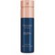 Body Spray Desodorante Floratta My Blue 100ml