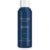 Refil Body Spray Desodorante Floratta My Blue 100ml