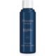 Refil Body Spray Desodorante Floratta My Blue 100ml