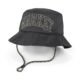 PUMA Chapéu Bucket PUMA X Market – Cor Preto – Tamanho P/M