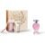 Kit Presente Boticollection Anni: Desodorante Colônia 100ml + Creme para Mãos 50g + Capinha para Creme de Mãos
