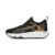 PUMA Tênis Safari Glam Training Feminino Pwr Xx Nitro – Cor Preto – Tamanho 35