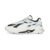 PUMA Tênis Nano Odyssey – Cor Branco – Tamanho 38