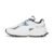 PUMA Tênis Nano Odyssey – Cor Branco – Tamanho 41