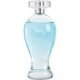 Boticollection Thaty Desodorante Colônia 200ml