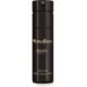 Body Spray Desodorante Malbec X 100ml
