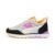 PUMA Tênis Rider Fv Pop Feminino – Cor Cinza – Tamanho 34