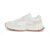 PUMA Tênis Nano Dunes – Cor Branco – Tamanho 43