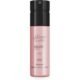 Desodorante Body Spray Glamour Secrets Black 100ml