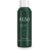 Refil Desodorante Body Spray Arbo 100ml