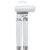 Abridor Latas E Garrafas Branco Kitchenaid