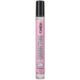 Capricho Connecting Desodorante Colônia 10ml