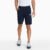 PUMA Shorts Essentials Sweat Masculino – Cor Azul – Tamanho P