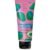 Condicionador Pasta de Abacate Cuide-se Bem Feira 170ml