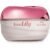 Creme Acetinado Desodorante Hidratante Corporal Love Lily 250g