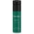 Body Spray Desodorante Malbec Vert 100ml