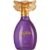 Petit Sophie Like Colônia Infantil 100ml