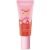 Brilho Labial Morango Sophie 7,5ml