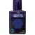 Quasar Next Wakanda Forever Colônia 50ml